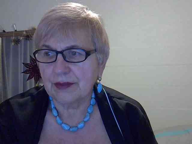 SweetCherry00 webcam