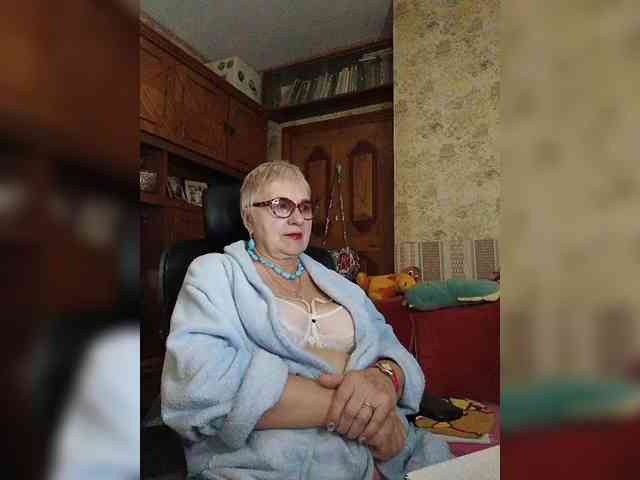 SweetCherry00 webcam