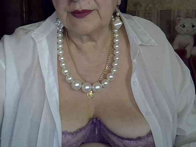 SweetCherry00 webcam