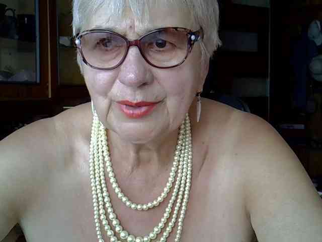 SweetCherry00 webcam