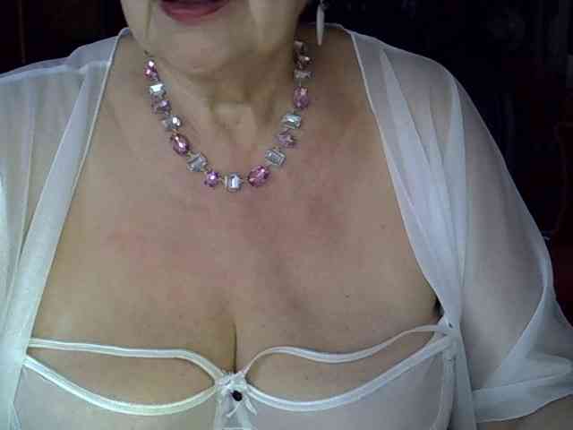 SweetCherry00 webcam