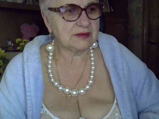 SweetCherry00 webcam