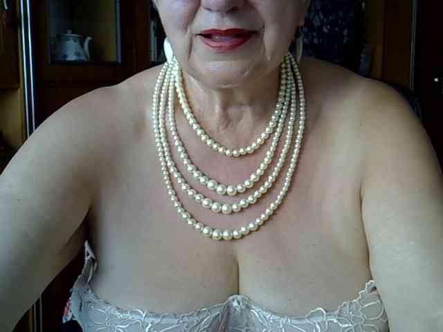 SweetCherry00 webcam