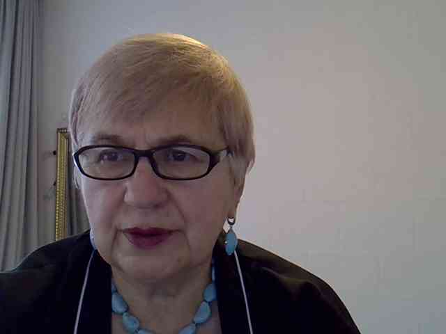 SweetCherry00 webcam