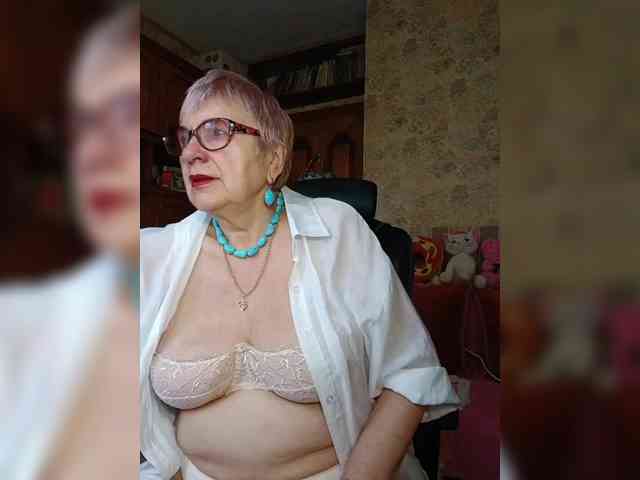 SweetCherry00 webcam