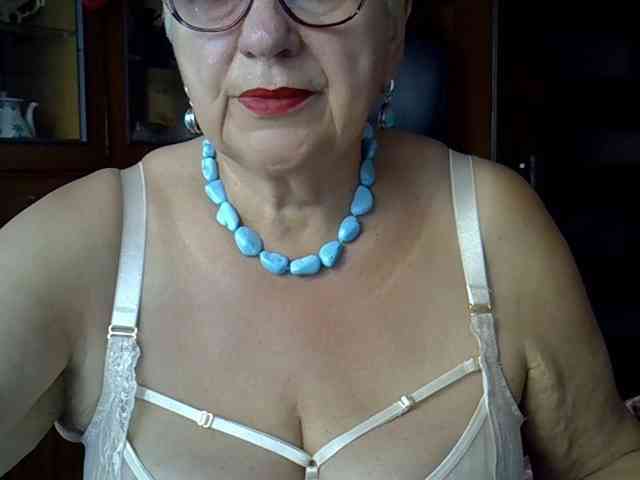 SweetCherry00 webcam