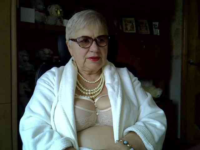 SweetCherry00 webcam
