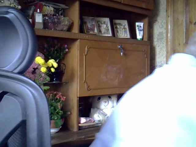 SweetCherry00 webcam