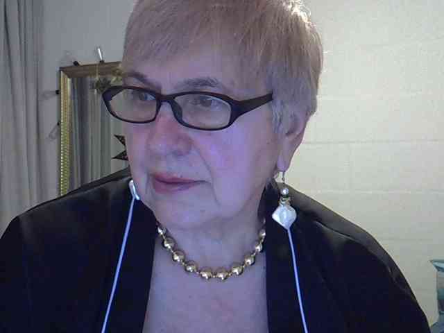 SweetCherry00 webcam