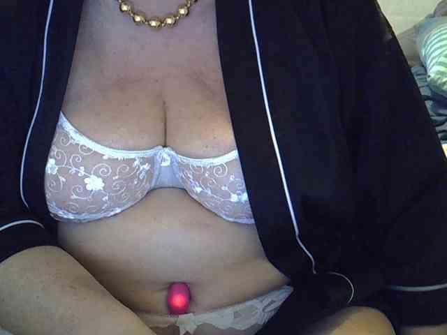 SweetCherry00 webcam