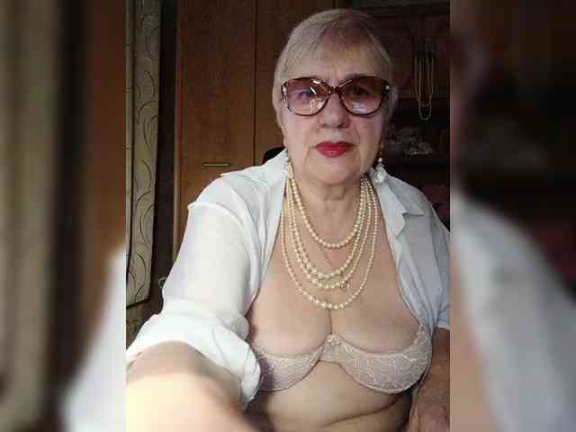 SweetCherry00 webcam