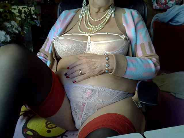 SweetCherry00 webcam