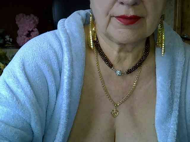 SweetCherry00 webcam