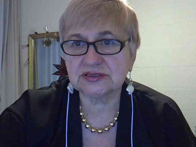 SweetCherry00 webcam