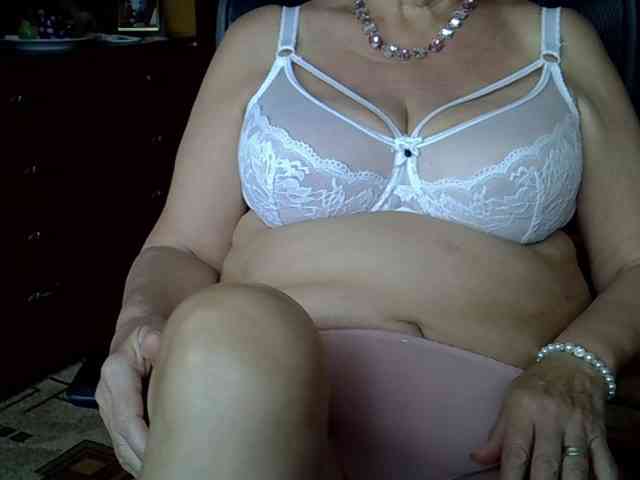 SweetCherry00 webcam