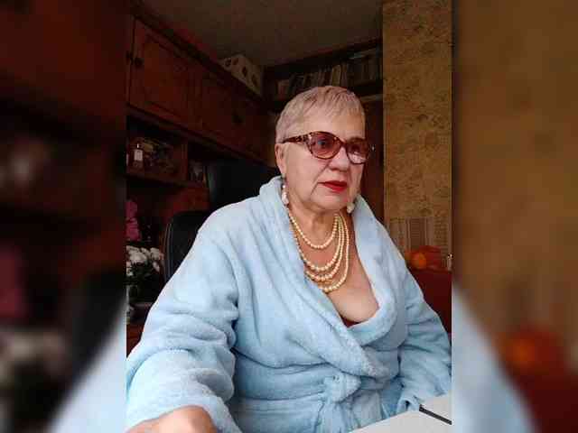 SweetCherry00 webcam