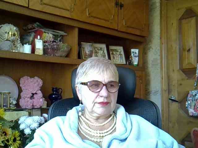 SweetCherry00 webcam