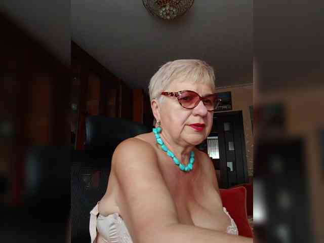 SweetCherry00 webcam