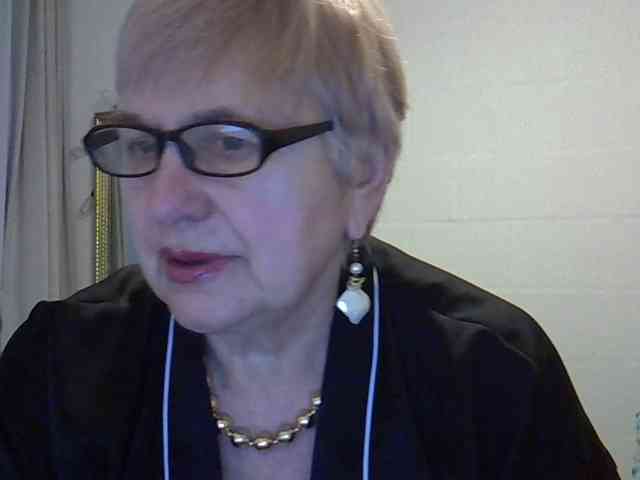 SweetCherry00 webcam