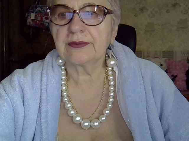 SweetCherry00 webcam