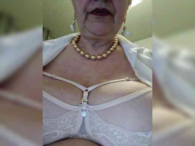 SweetCherry00 webcam