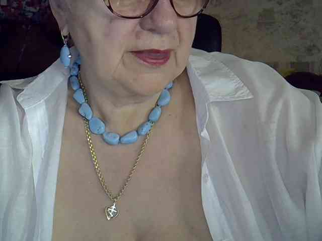 SweetCherry00 webcam