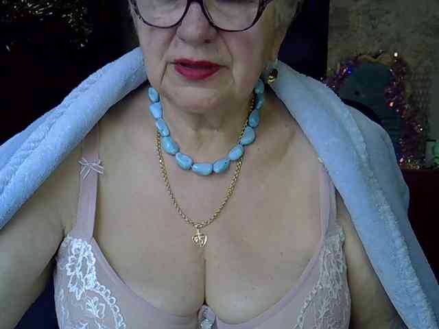 SweetCherry00 webcam