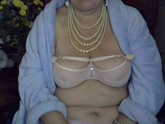 SweetCherry00 webcam