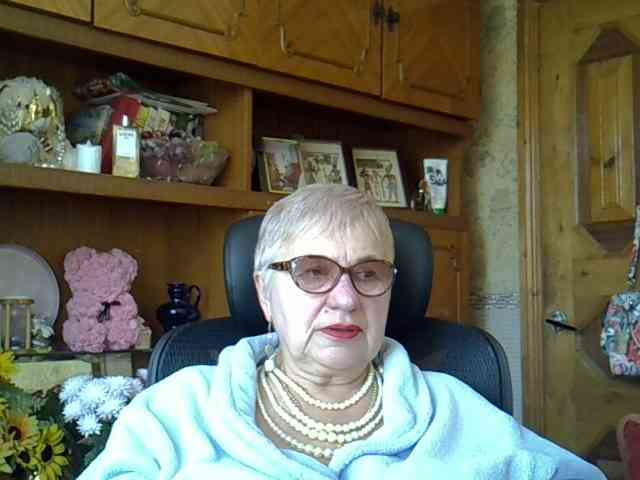 SweetCherry00 webcam