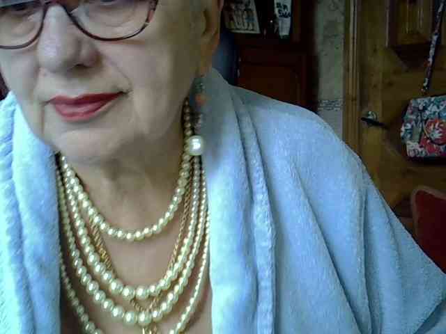 SweetCherry00 webcam