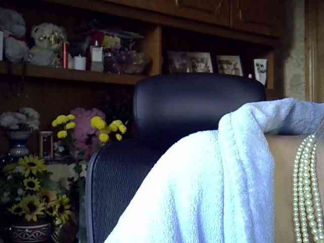 SweetCherry00 webcam