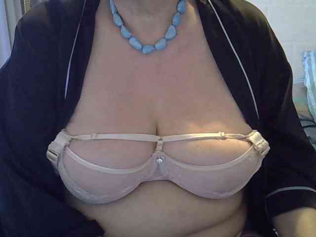 SweetCherry00 webcam