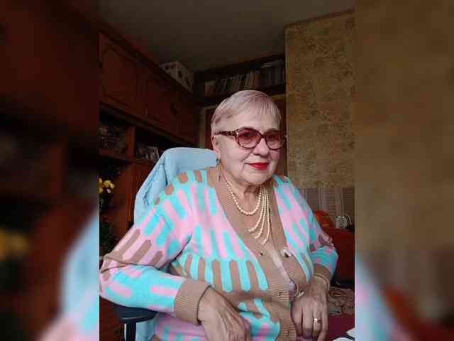 SweetCherry00 webcam