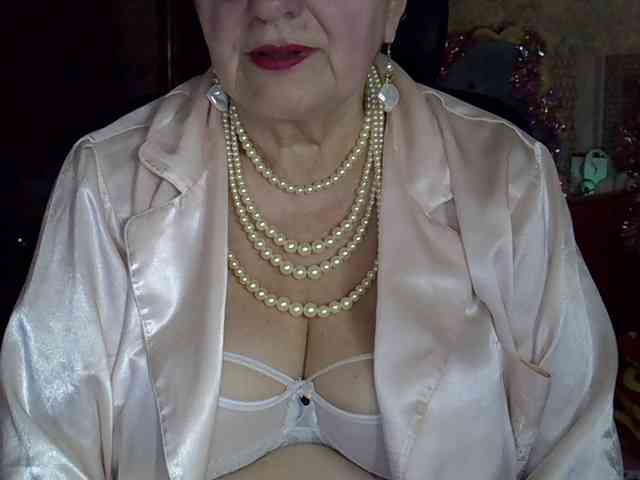 SweetCherry00 webcam