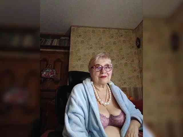 SweetCherry00 webcam