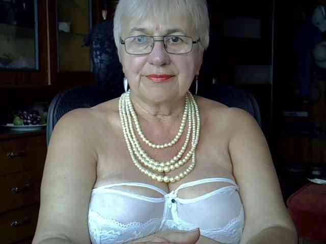 SweetCherry00 webcam