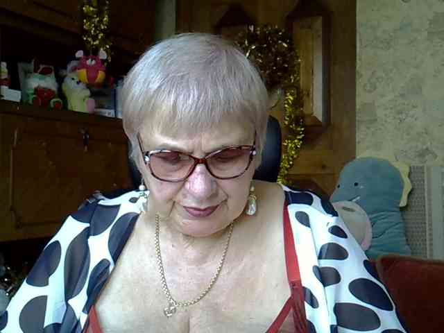 SweetCherry00 SweetCherry00