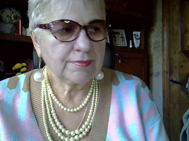 SweetCherry00 webcam