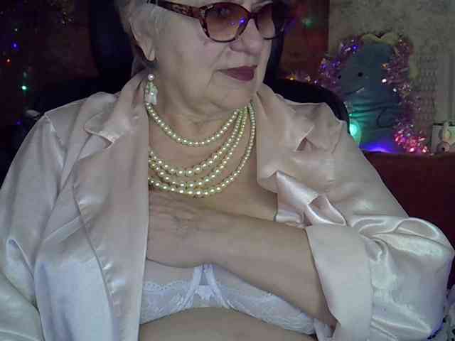 SweetCherry00 webcam