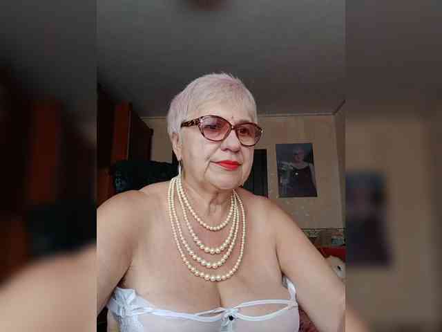 SweetCherry00 webcam