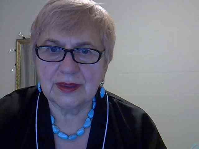 SweetCherry00 webcam