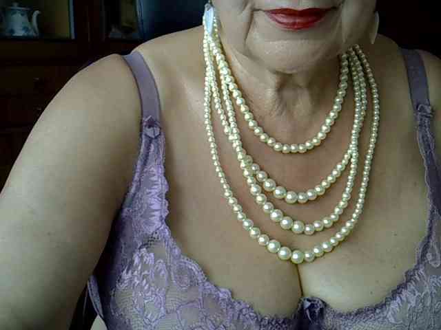 SweetCherry00 webcam