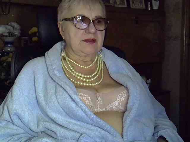 SweetCherry00 webcam