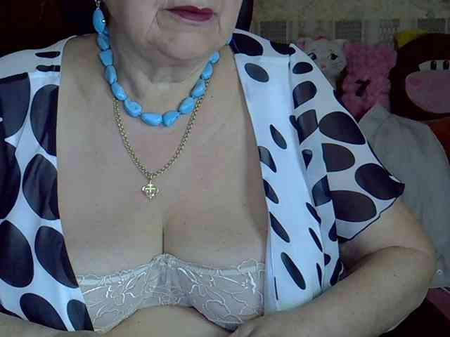 SweetCherry00 webcam