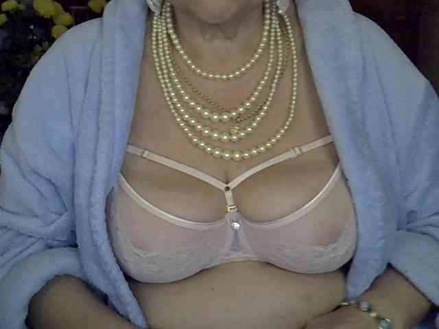 SweetCherry00 webcam