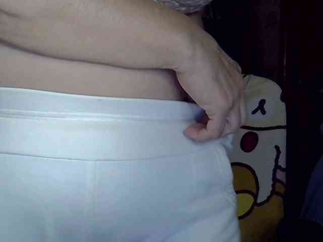 SweetCherry00 webcam