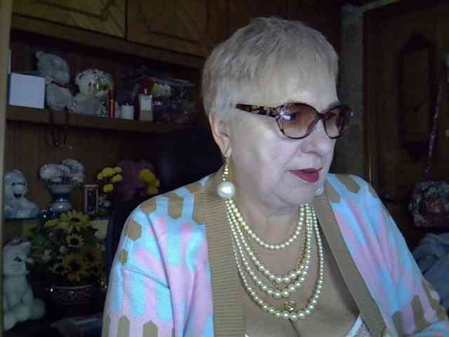 SweetCherry00 webcam