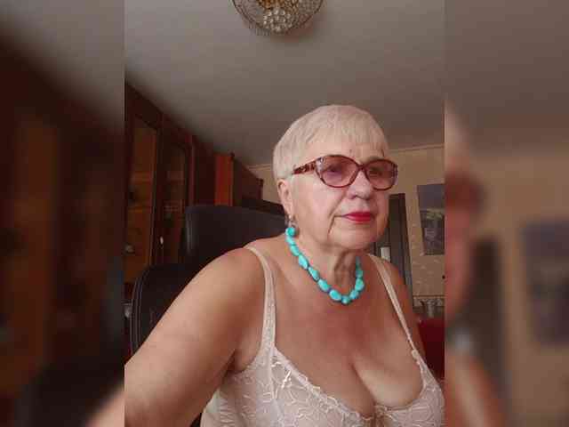 SweetCherry00 webcam