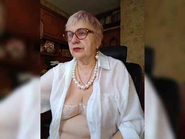 SweetCherry00 webcam