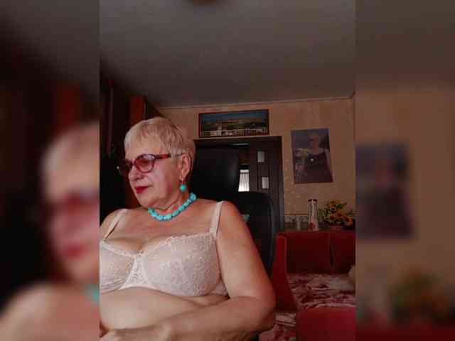 SweetCherry00 webcam